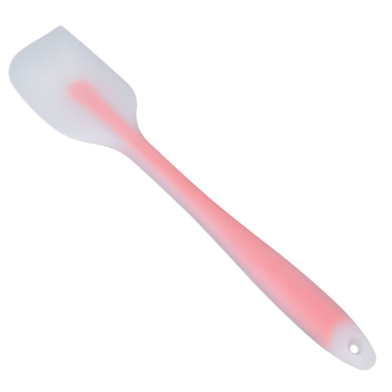 Wax Spatulas, Silicone Waxing Applicator, Reusable Wax Sticks for Hair Removal, Wax Scraper for Home and Beauty Salon Use, Large Hard Wax Hair Removal Sticks
